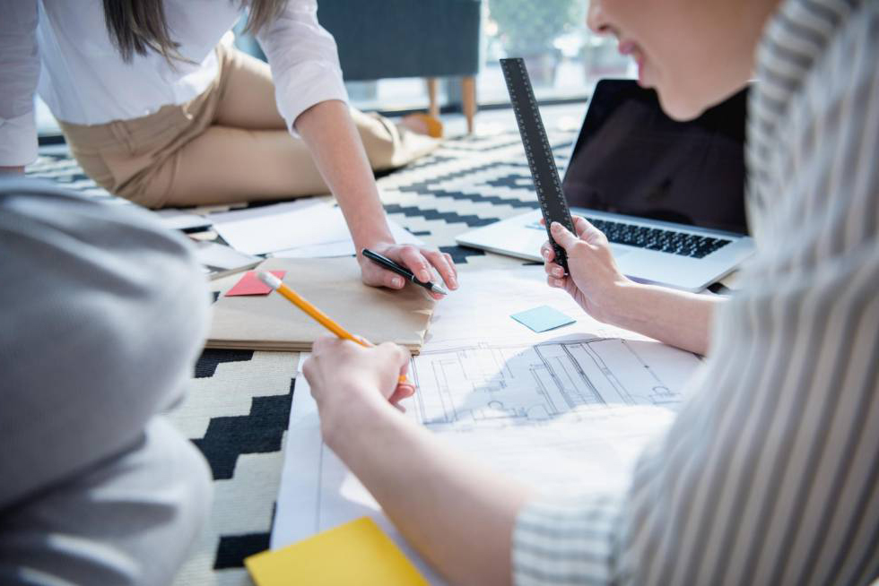 1643576693_662438_1643617325_noticia_normal