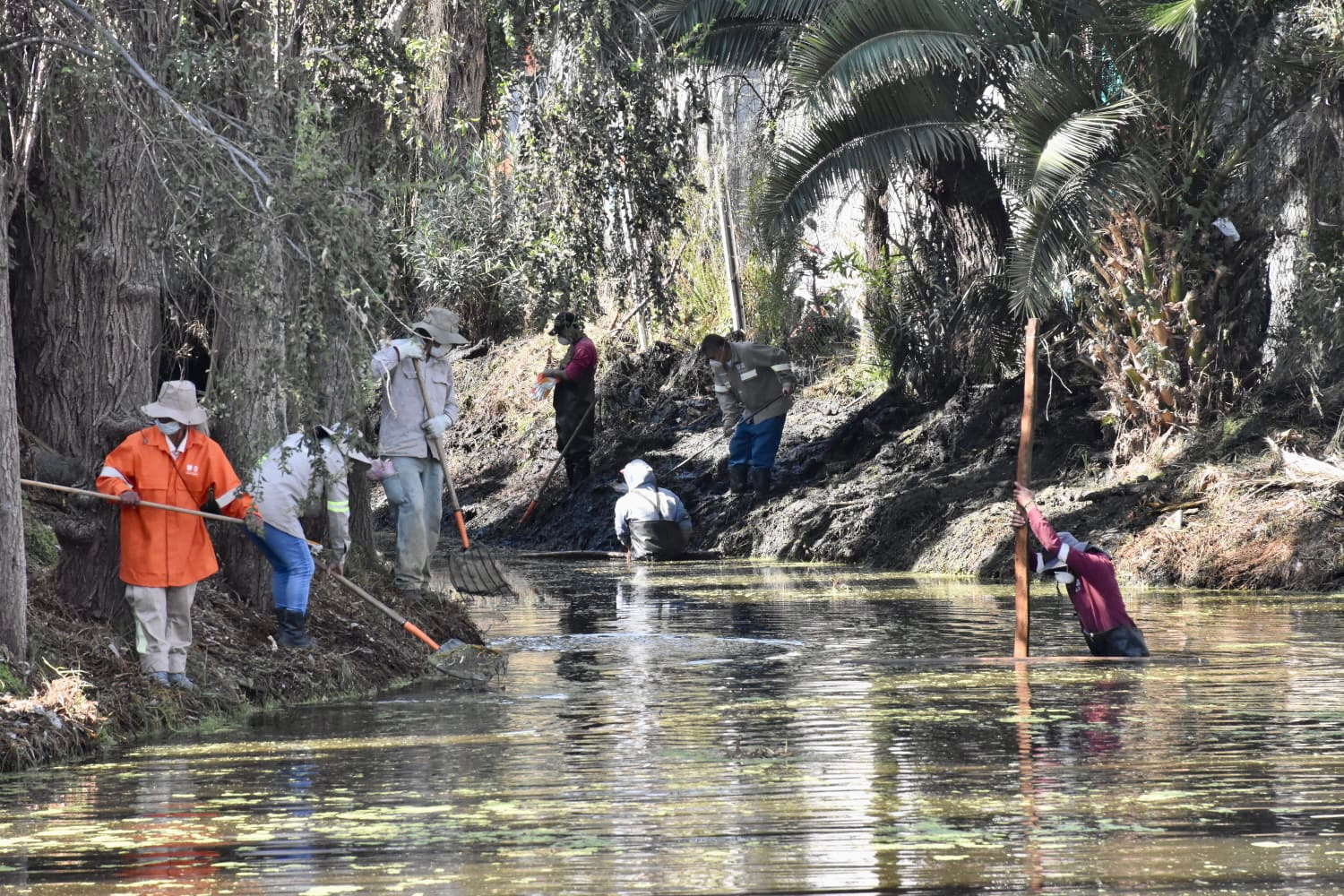 81862307-1eca-49b5-8c31-047fa332cf59