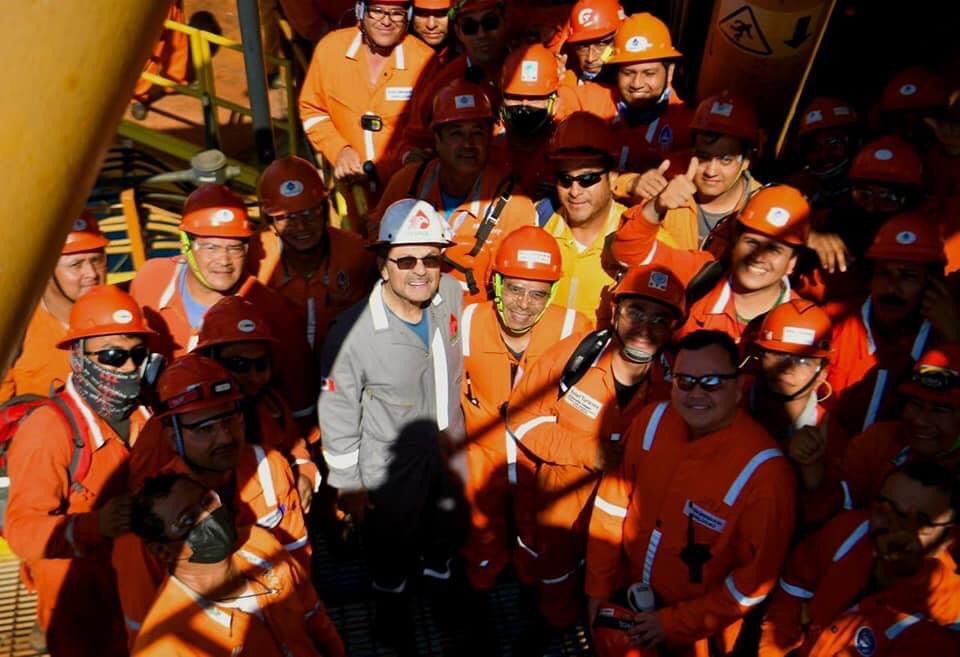 876401f1-4e2c-4016-8f76-608aea81bd5d