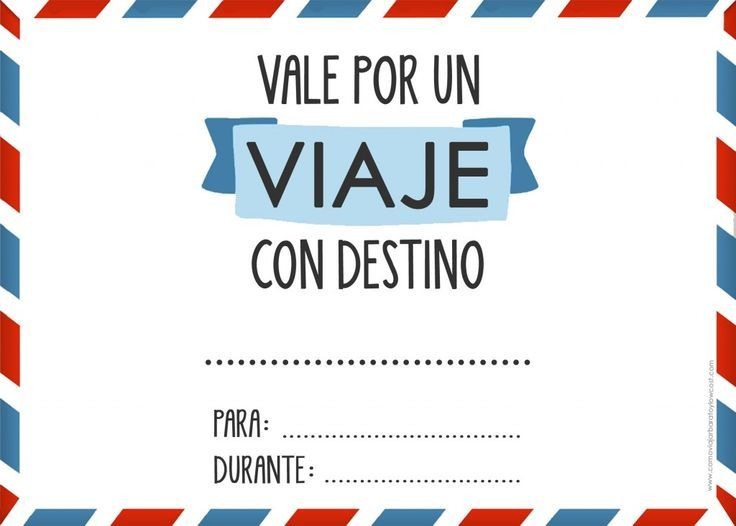 930066e6-ff86-45e2-9658-cb18f29b21fd