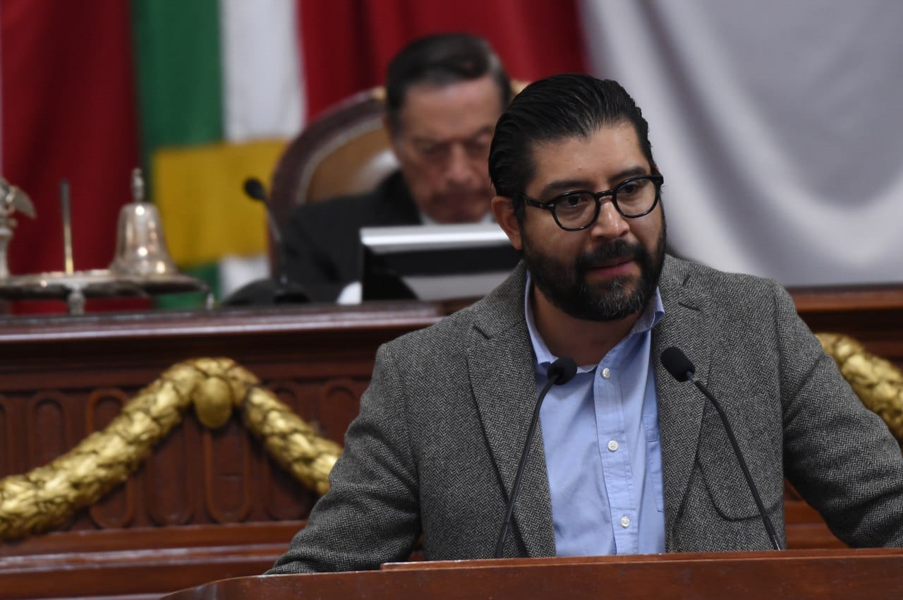 9b49411d-f802-46bd-9d29-ee3f1a781104