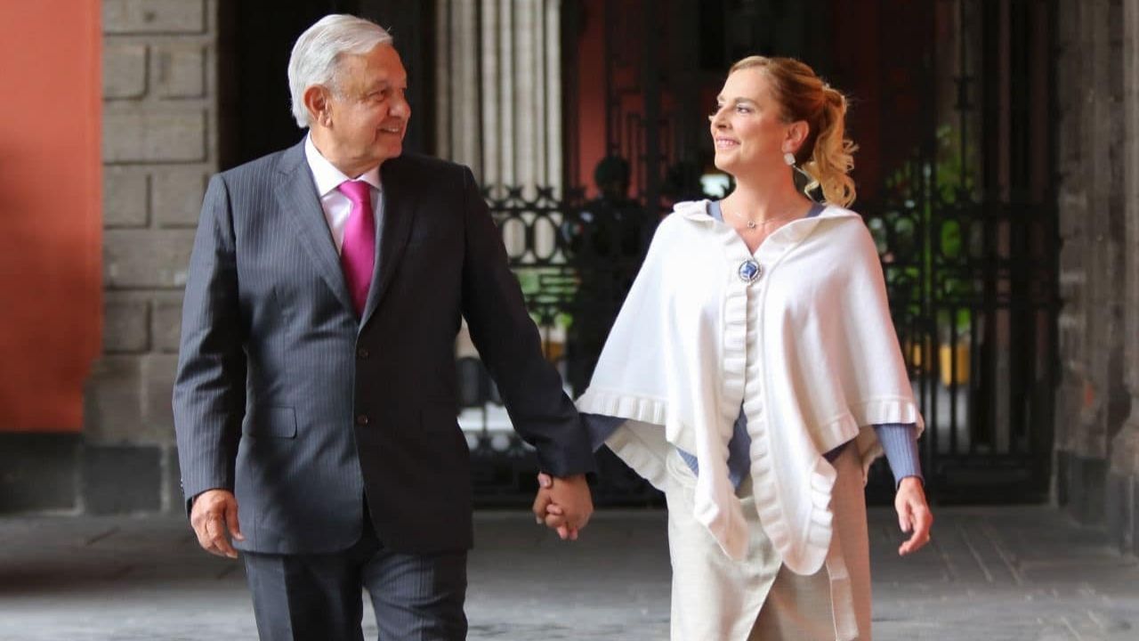 AMLO-gutierrez-Muller-coordinacion