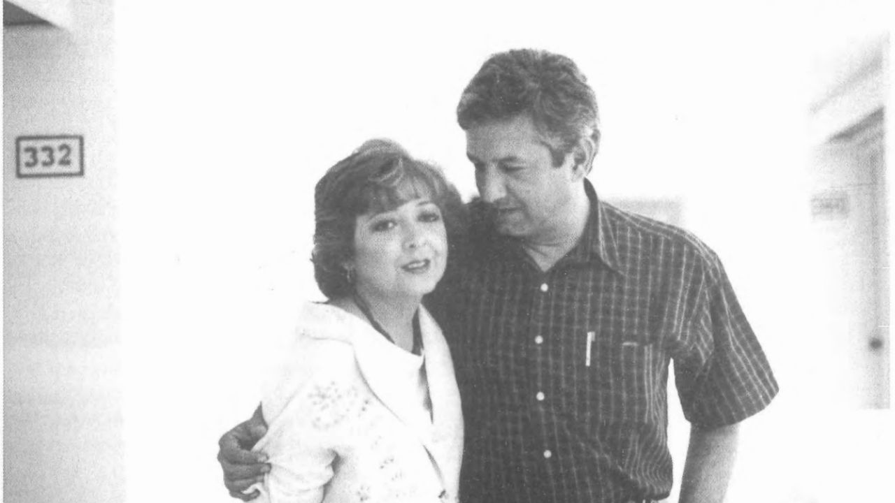 AMLO