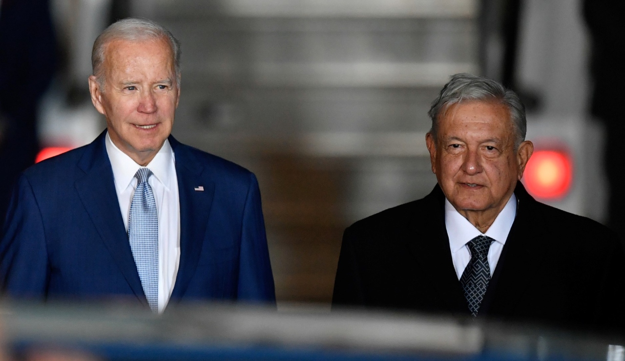 amlo_biden