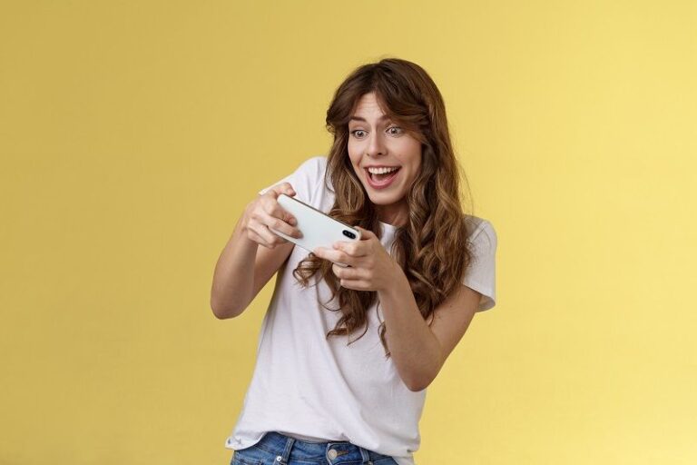 Adsmovil_mobil_gaming