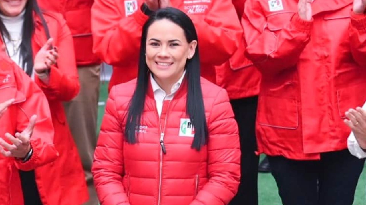 Alejandra-del-Moral