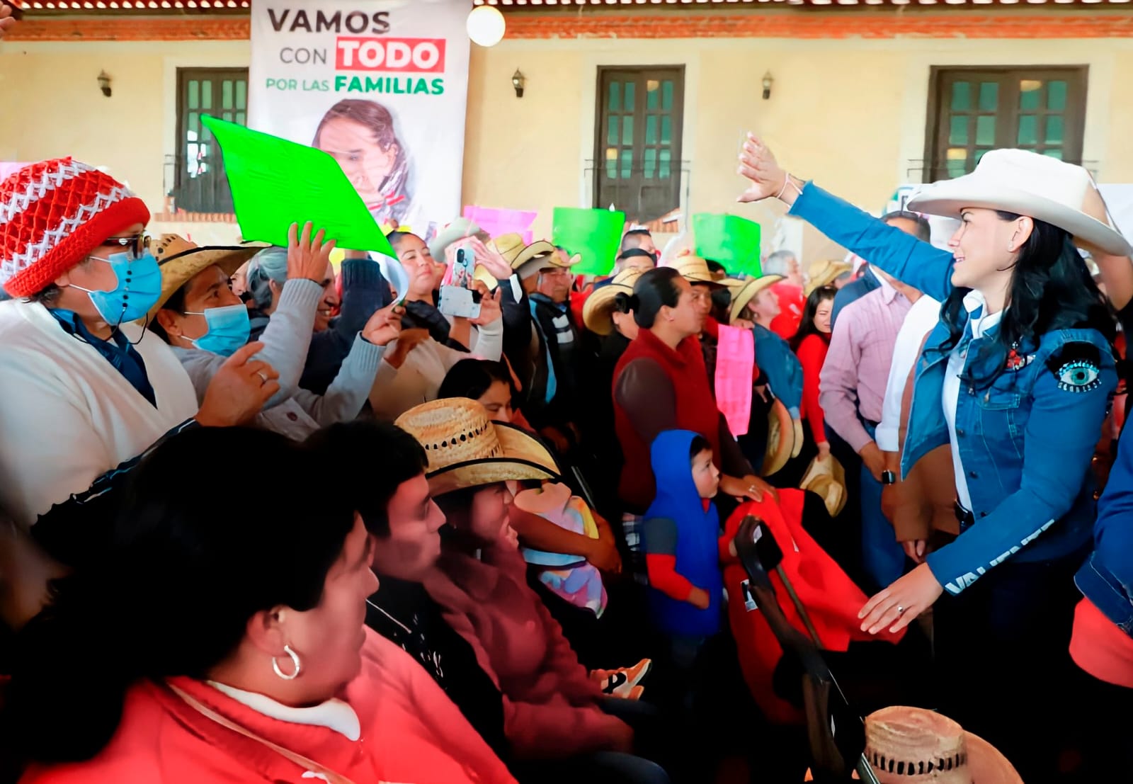 Alejandral del Moral