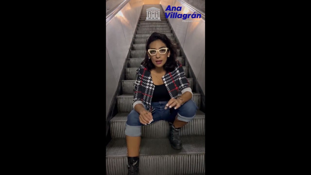Ana-J-Villagran-metro-sheinbaum
