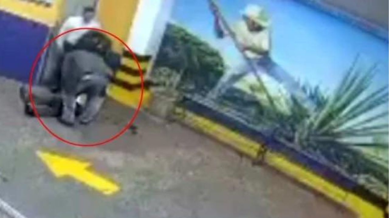 Antonio-Monroy-La-polar