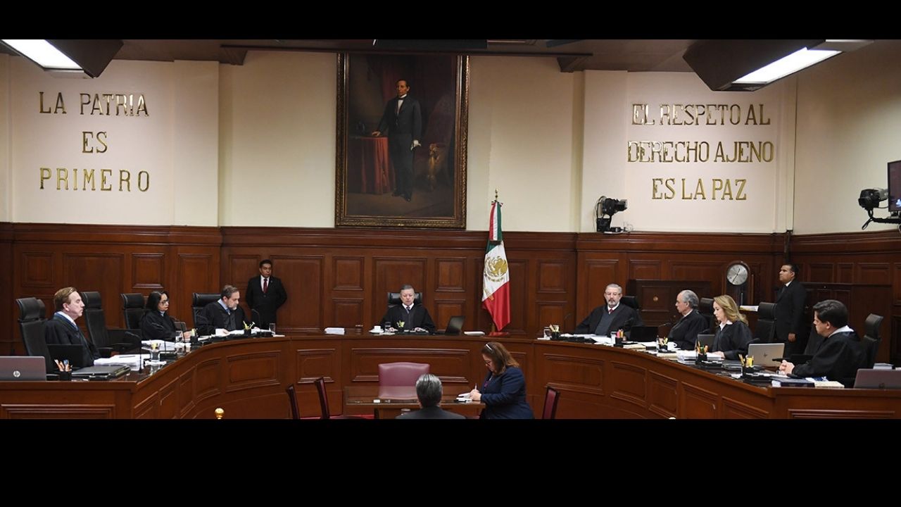 Arturo-Zaldivar-SCJN-1