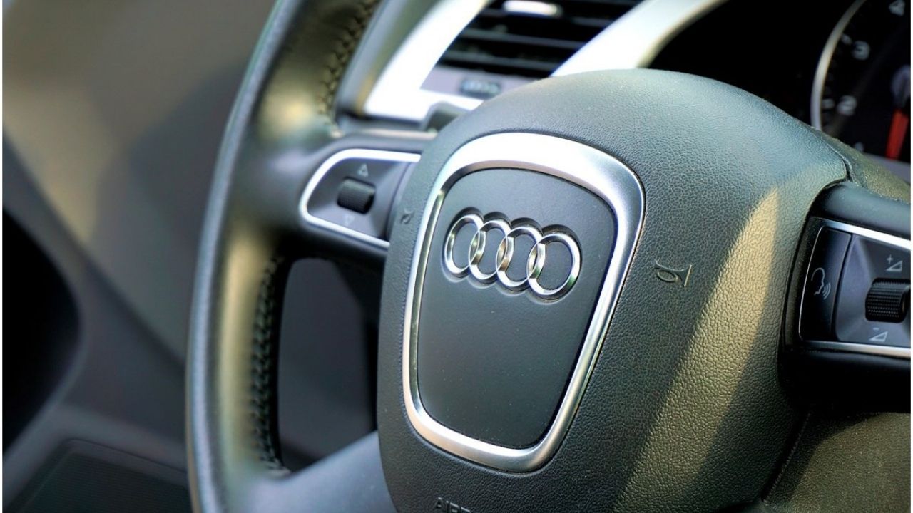 Audi-Puebla-1