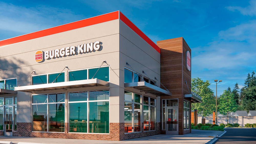 BK 1