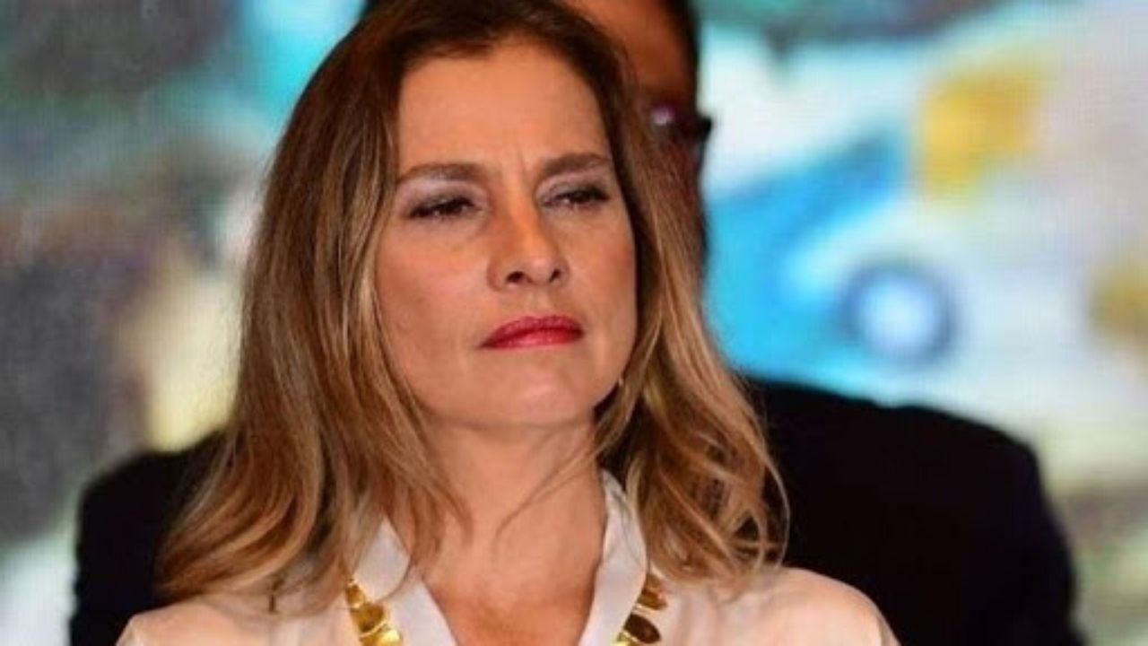Beatriz-Gutierrez-Muller-Twitter