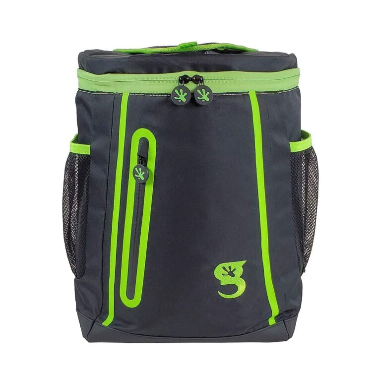 Bolsa_Hielera_Tote_de_Playa