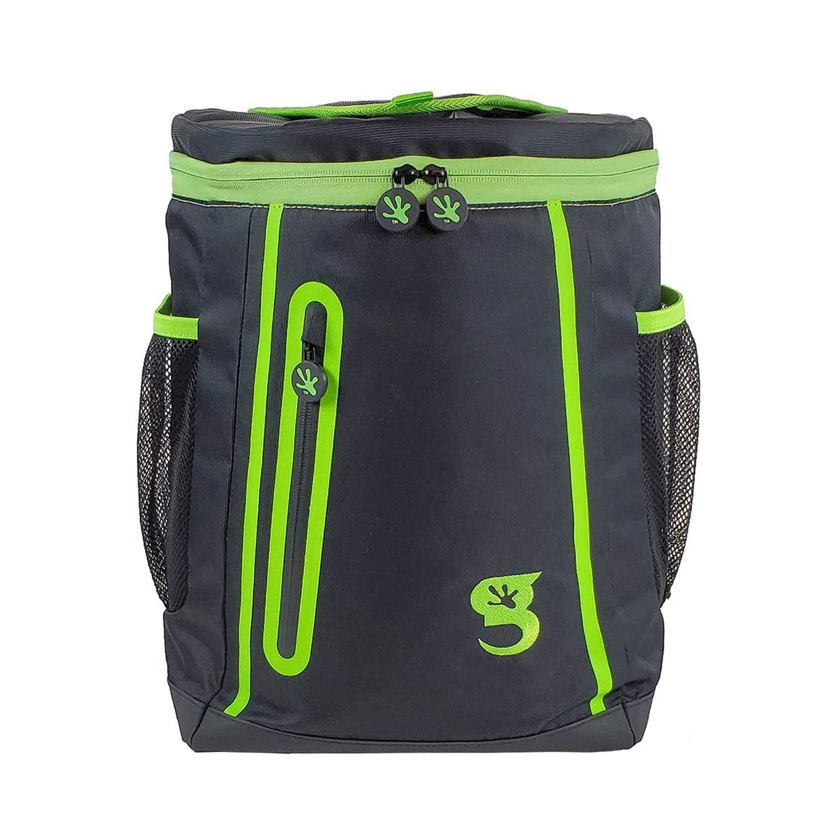 Bolsa_Hielera_Tote_de_Playa