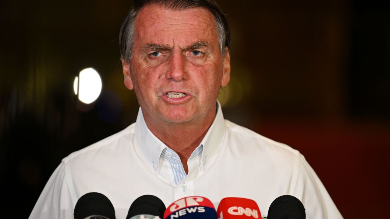 Bolsonaro-2