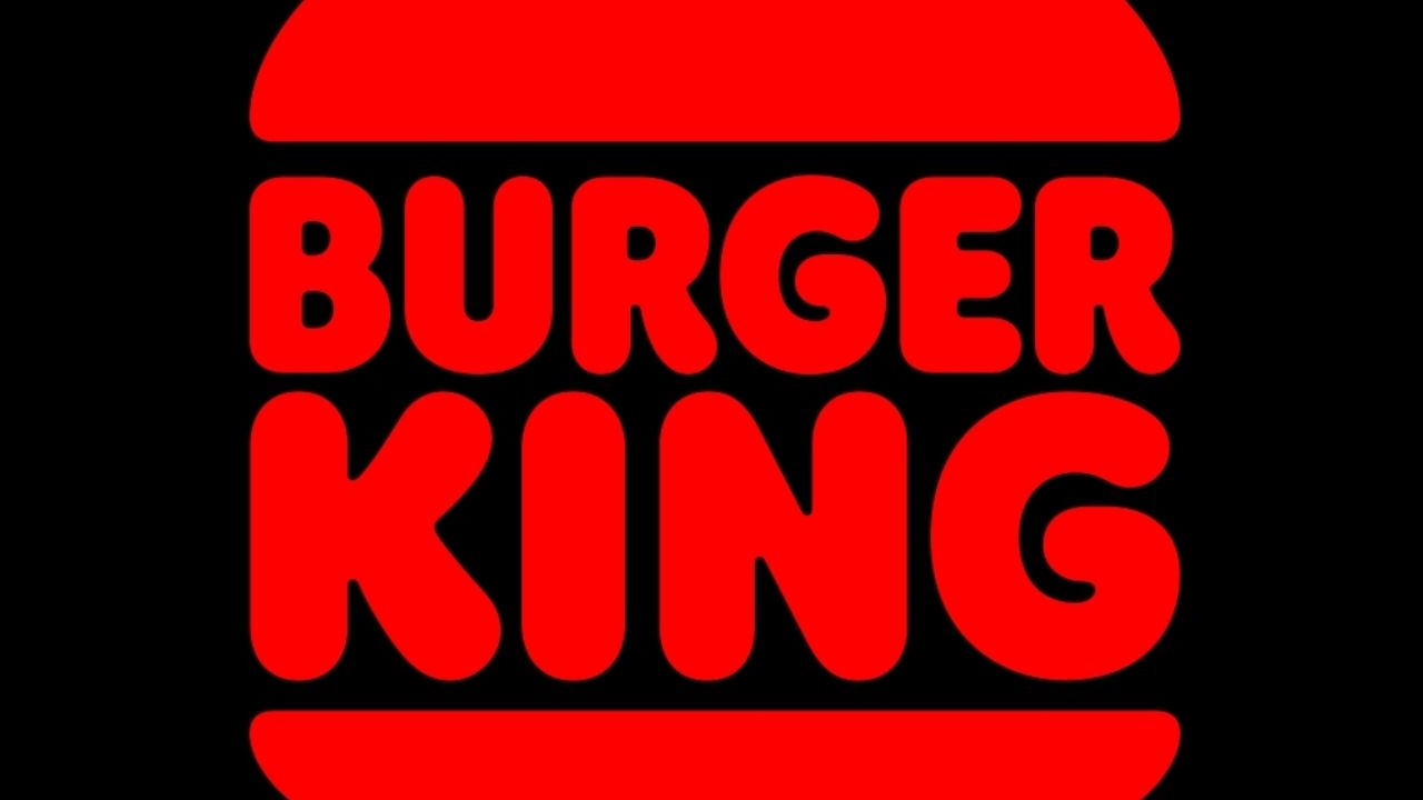 Burger-King