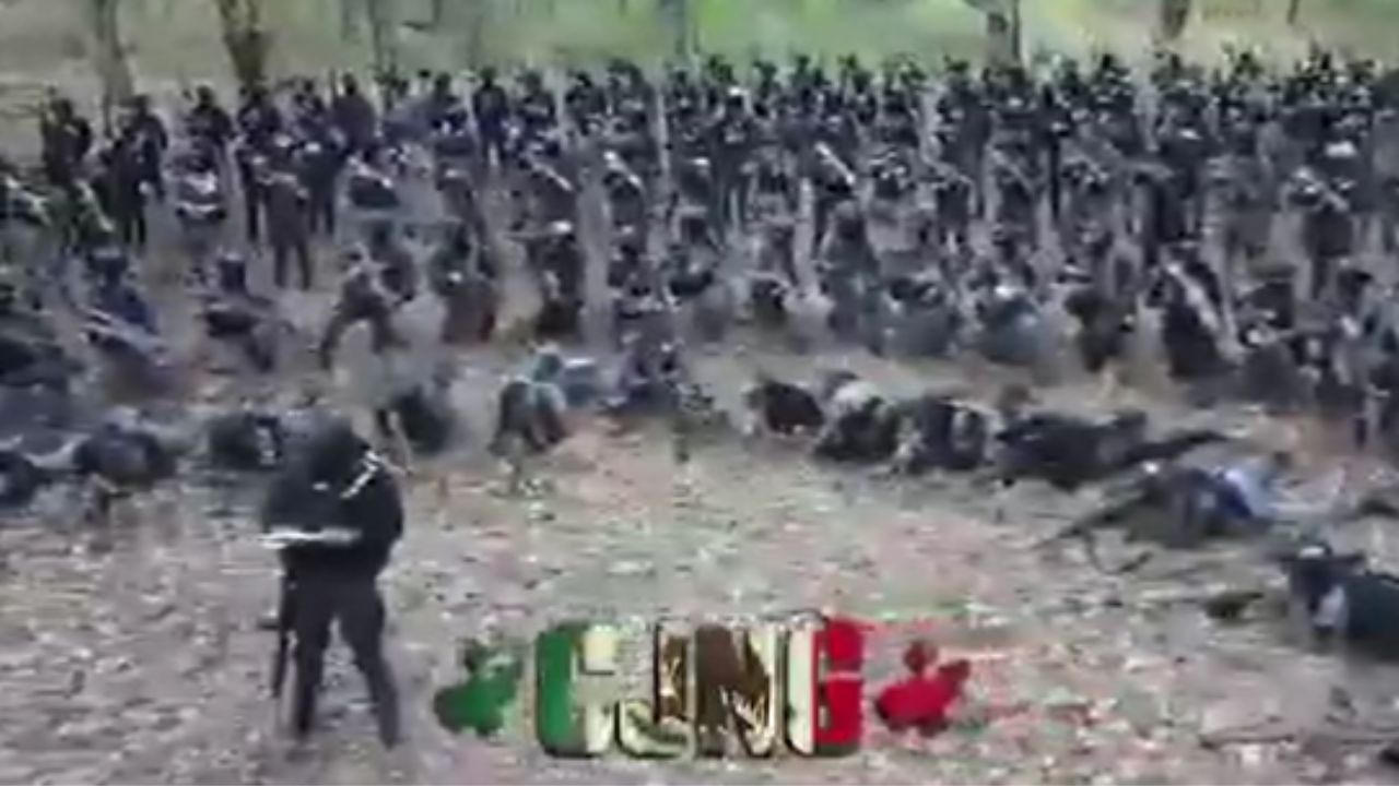 CJNG-Morelos