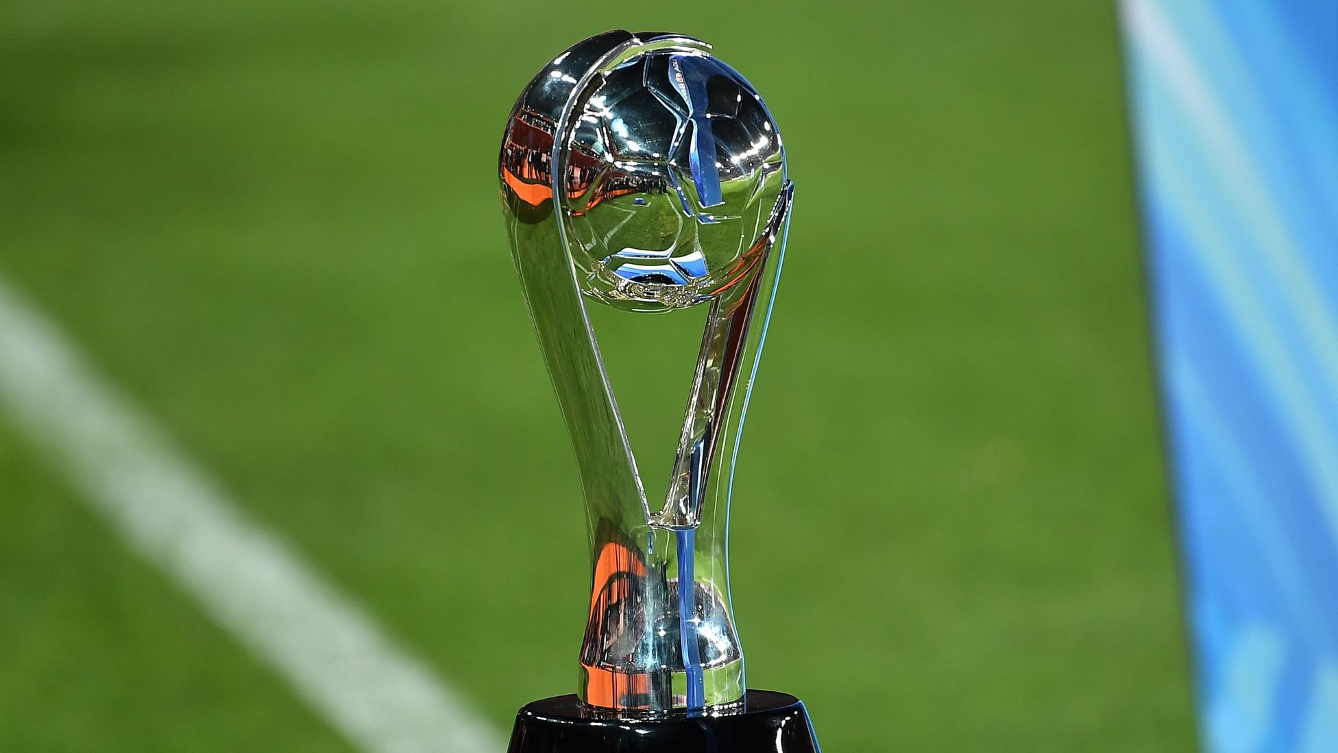 América calificará como líder del Clausura 2023; reveló simulación estadística