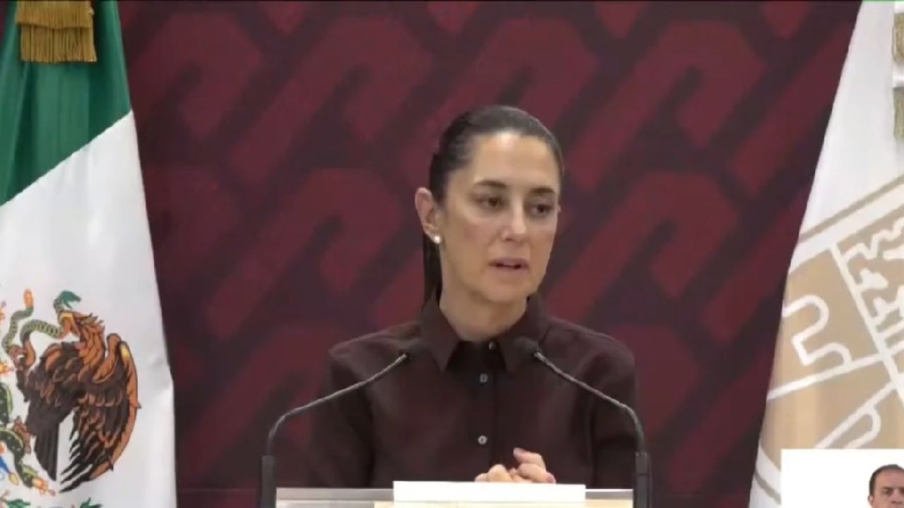 Claudia-Sheinbaum-6