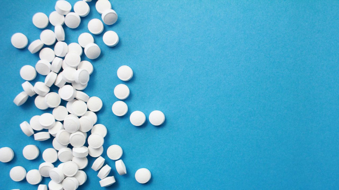 Clonazepam