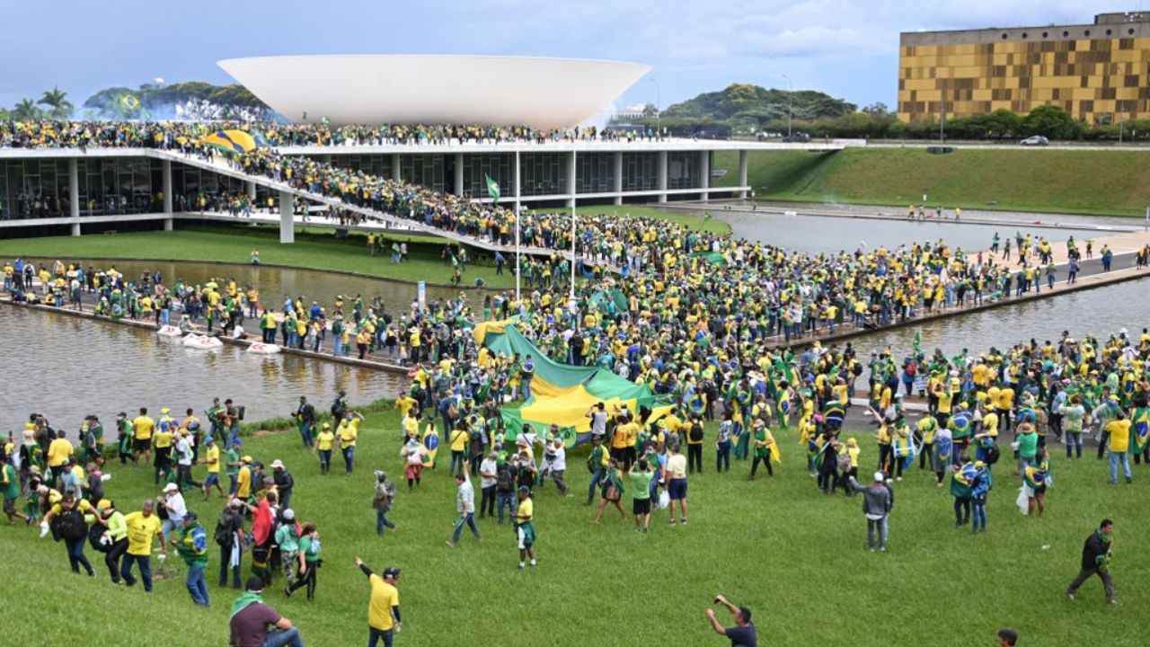 Congreso-Brasil