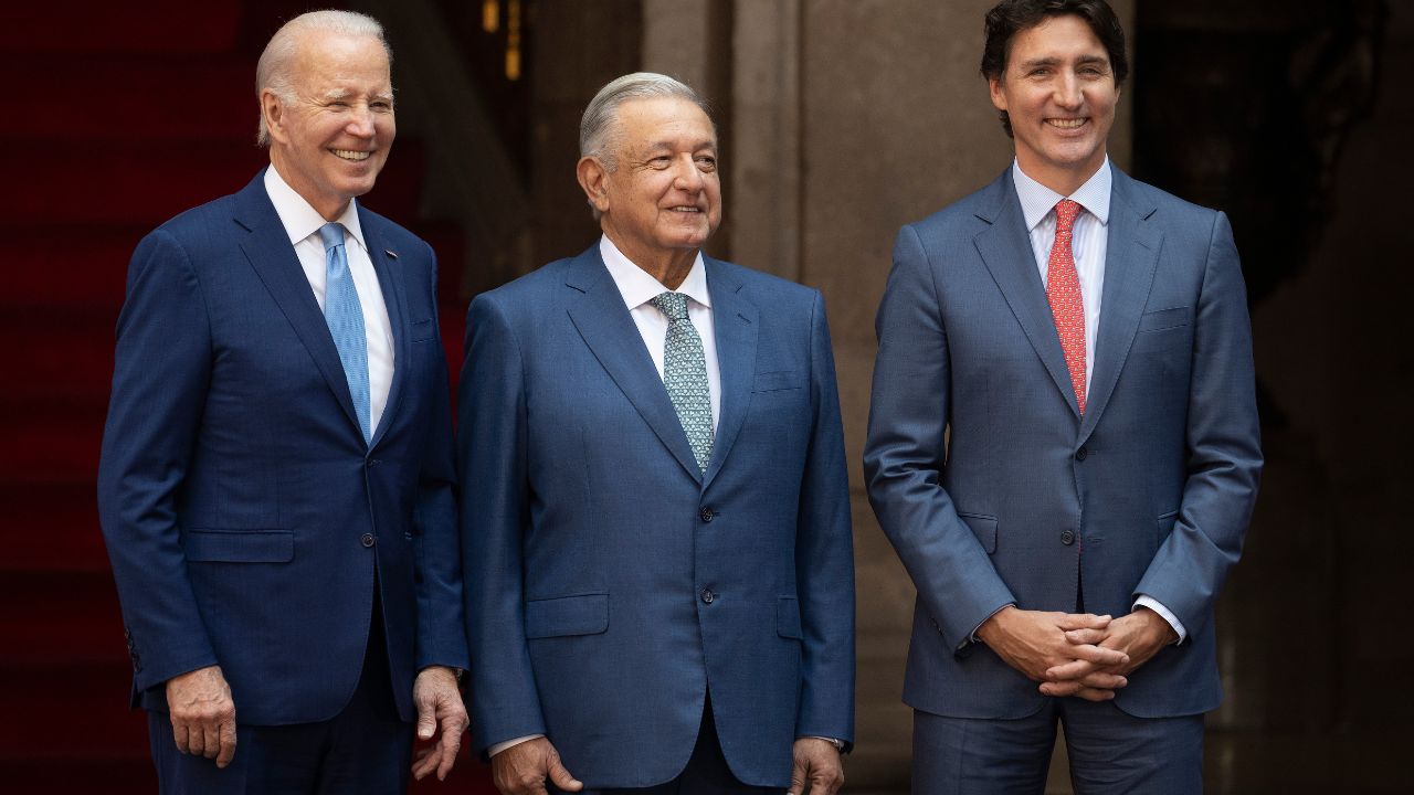 Cumbre-de-America-del-Norte