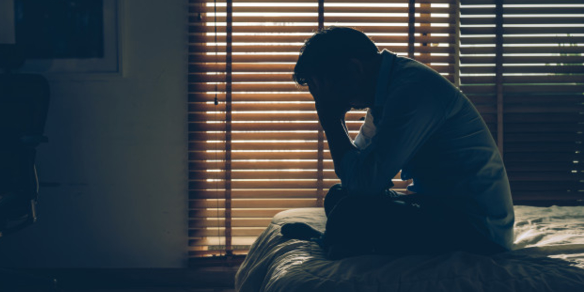 Depresion-ansiedad-