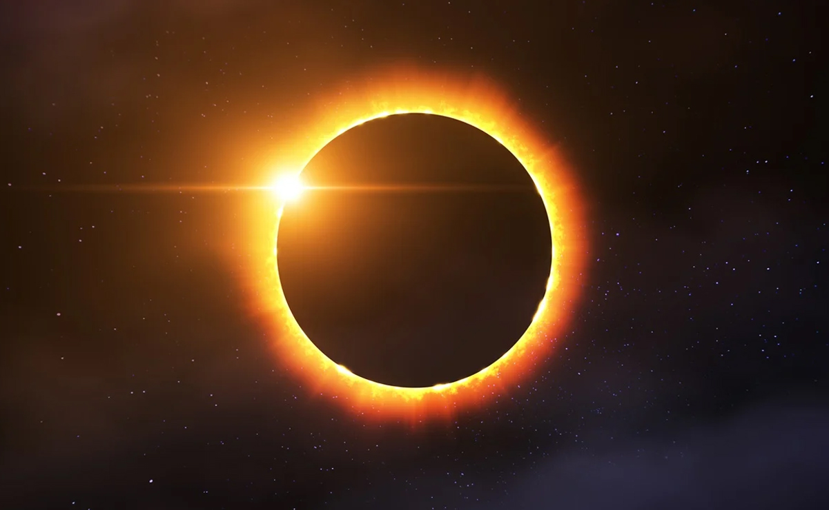 ECLIPSE