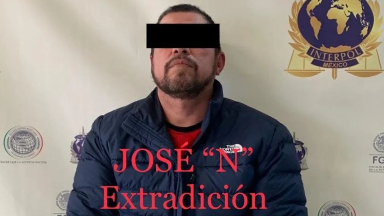 El-Gato-Beltran-Leyva