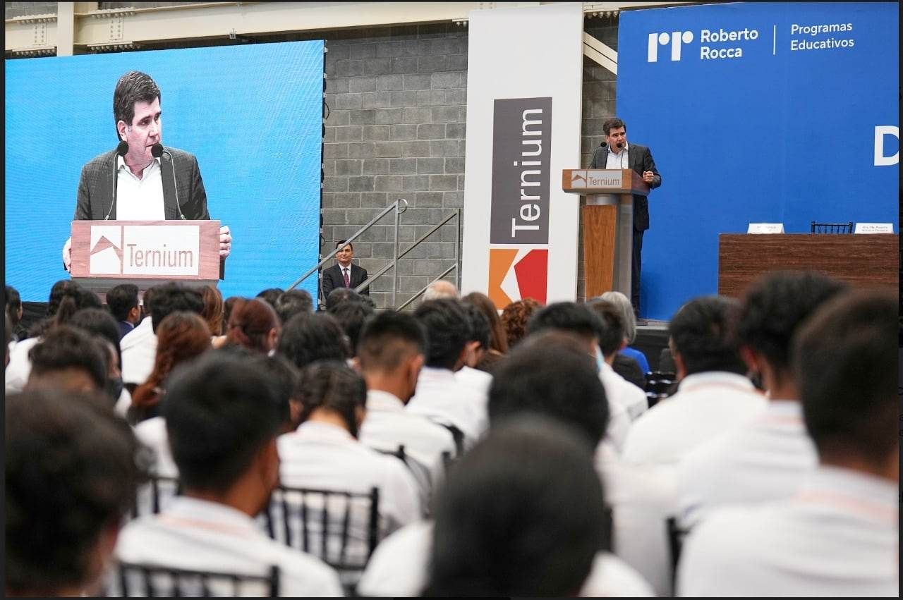 Escuela_Roberto_Rocca_Educacin_2