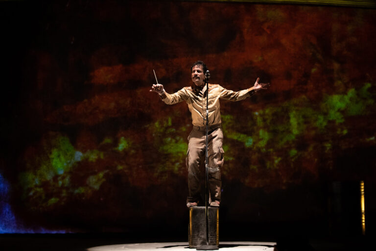 FOTO TARTARO PRENSA (DIREC)