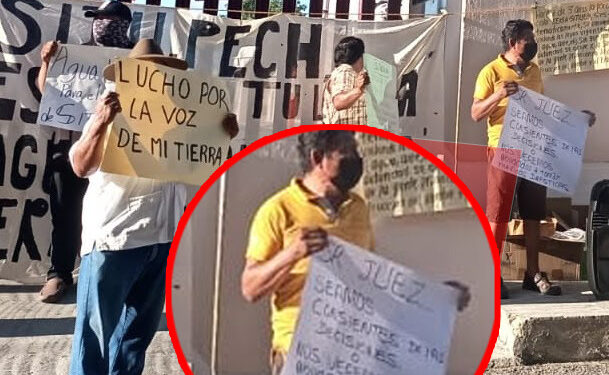 Falsos-ambientalistas-intentan-chantajear-a-jueces-609x375