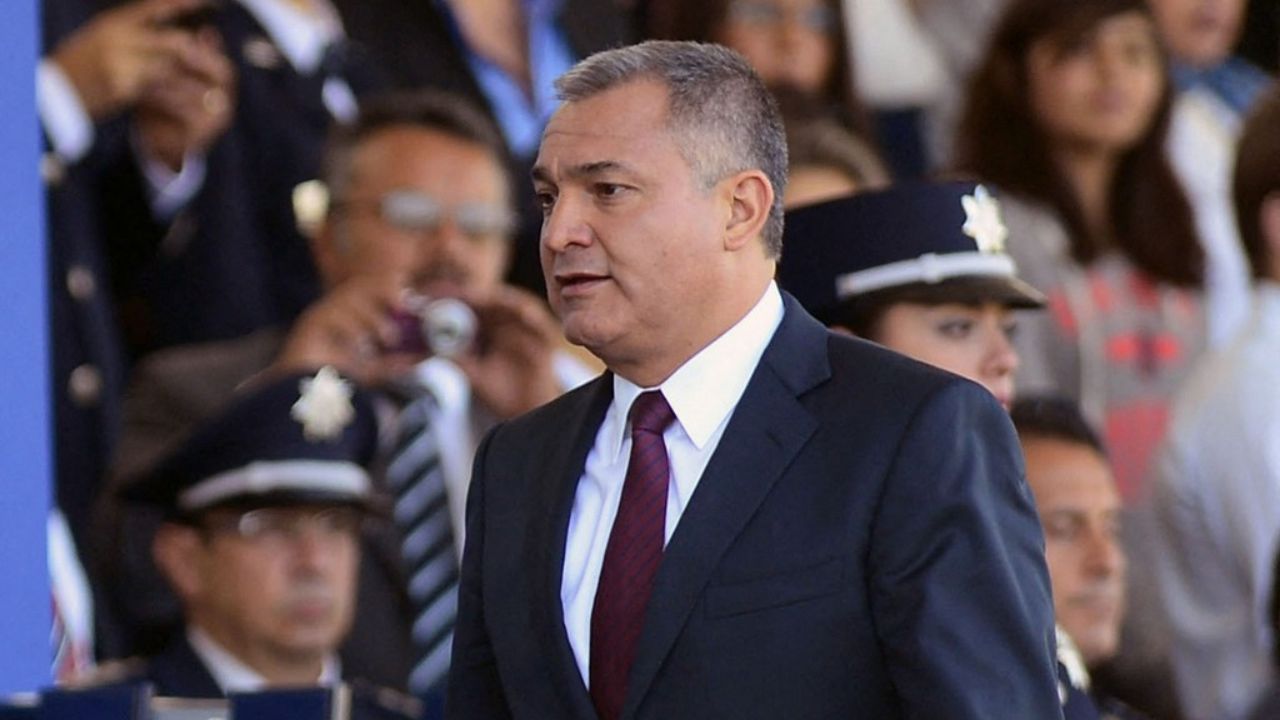 Garcia-Luna-enriquecimiento-ilicito