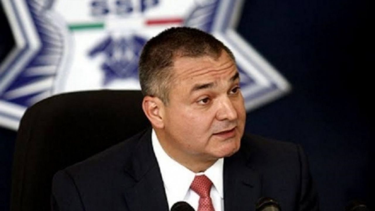 Genaro-García-Luna-UIF