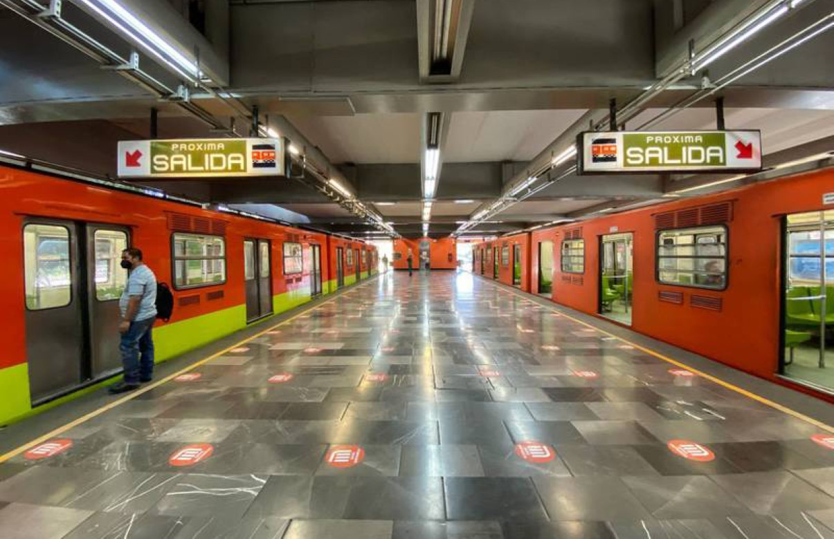 Gobierno-demanda-hechos-atipicos-o-intencionales-en-el-Metro