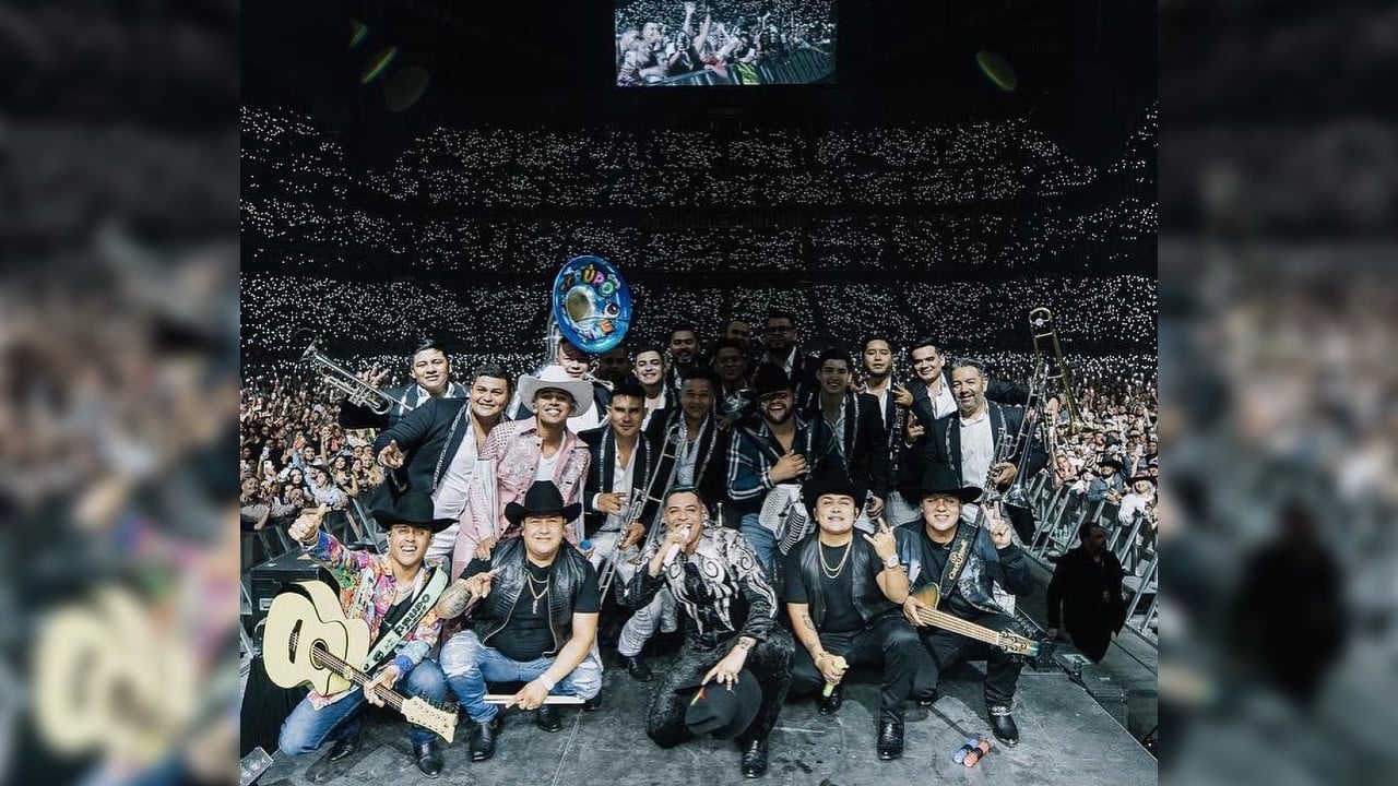 Grupo-Firme-pospone-concierto-en-Foro-Sol-por-mala-salud-de-Eduin-Caz-2