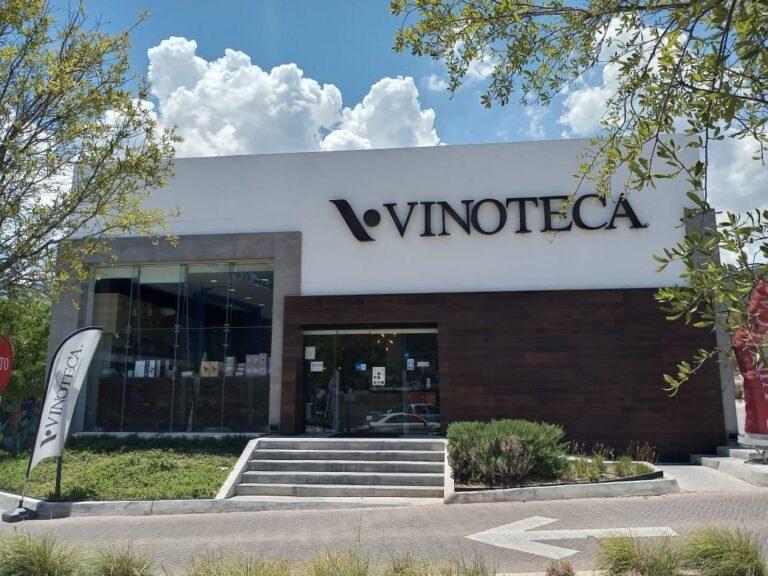 Grupo_Vinoteca_1