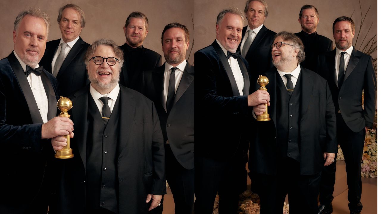 Guillermo-del-Toro