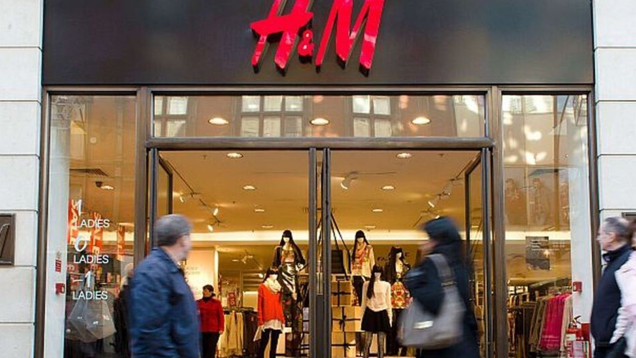 HM-tiendas-