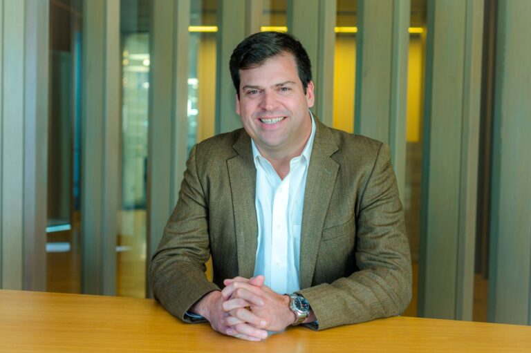 Ignacio_Alamos_CEO_Grupo_AVLA