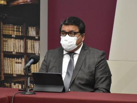 Imagen de WhatsApp 2023-01-18 a las 09.30.53gv