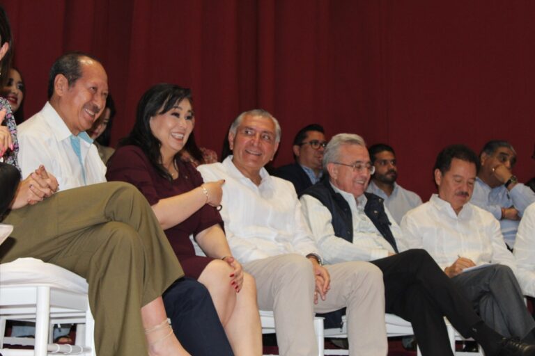 Imagen de WhatsApp 2023-01-20 a las 21.18.06