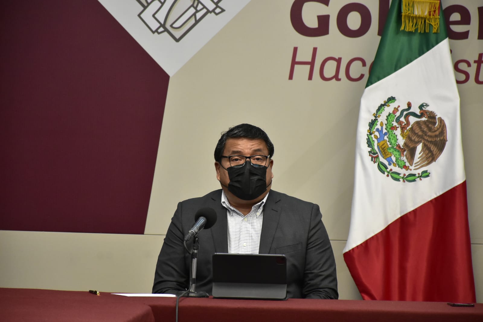 Imagen de WhatsApp 2023-01-23 a las 15.41.18