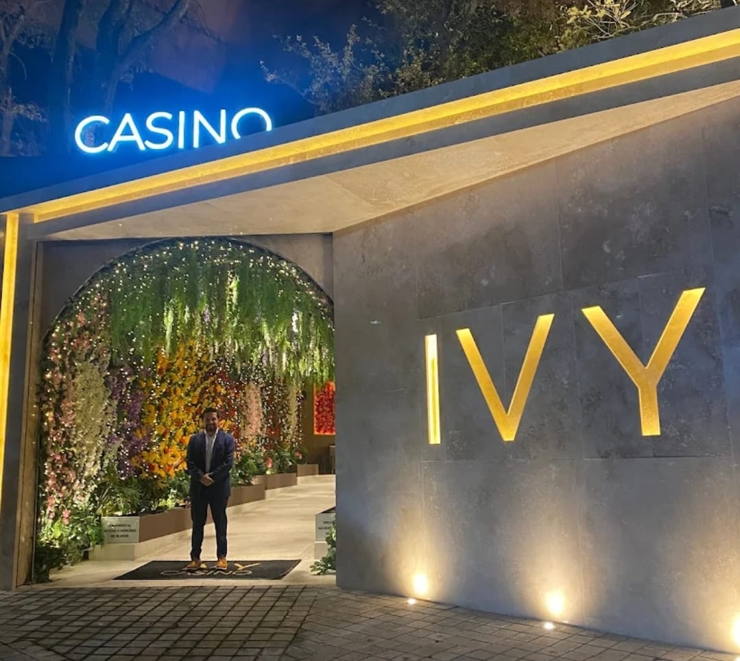 Imagen de WhatsApp 2023-01-31 a las 21.42.00