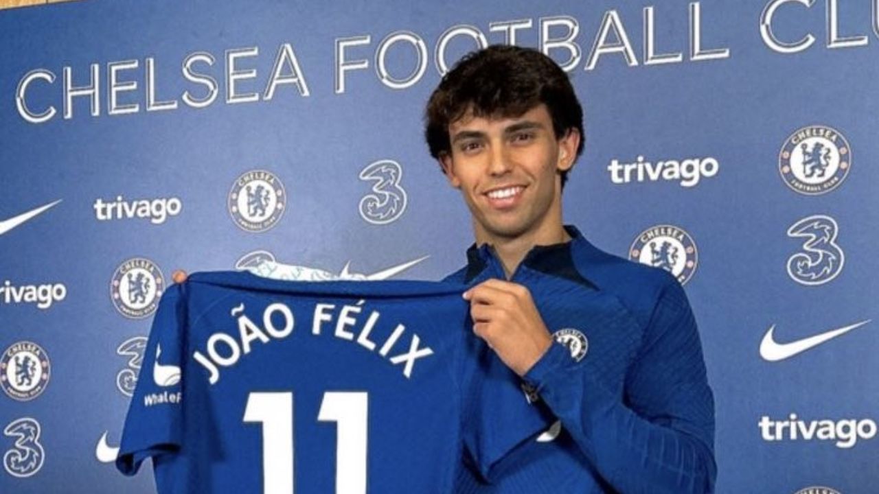 Joao-Felix