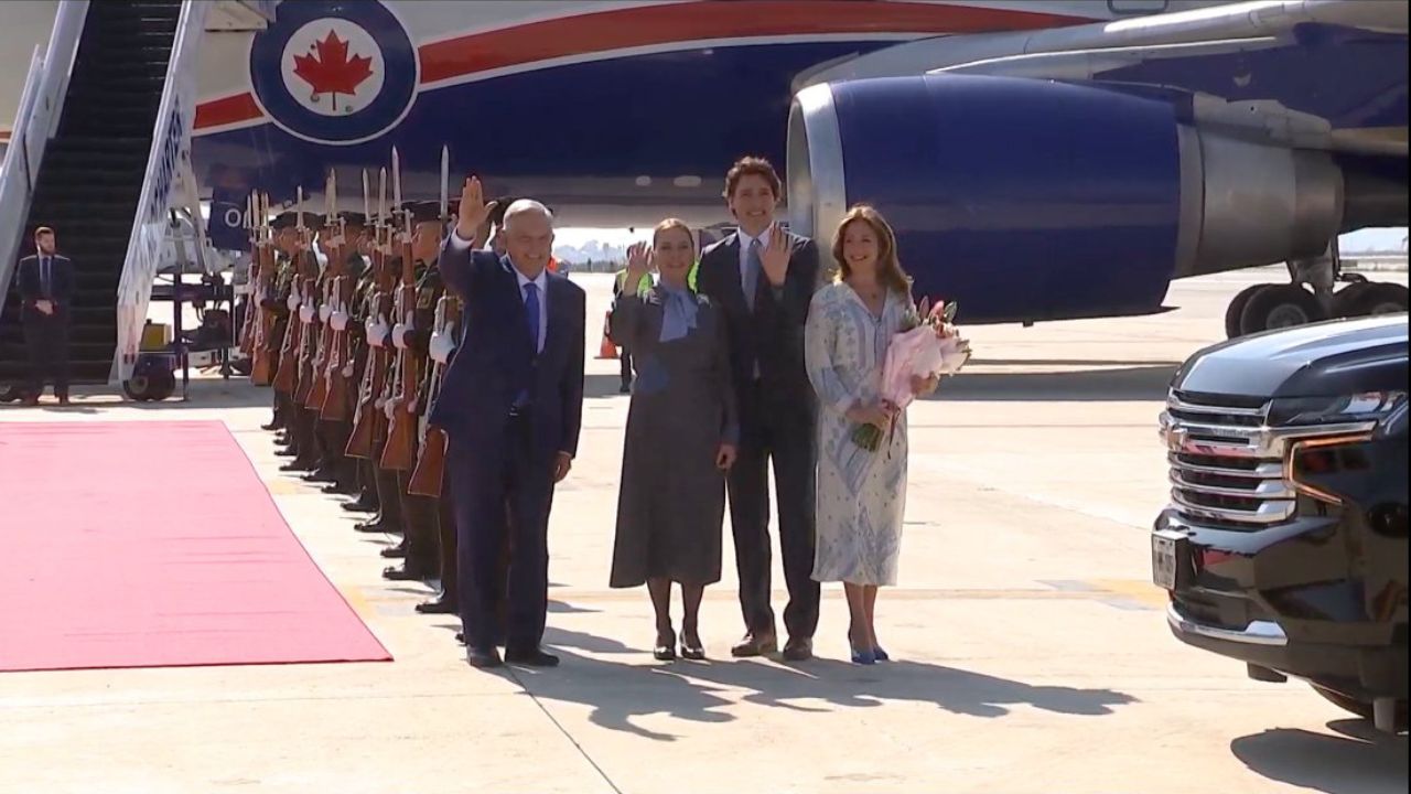 Justin-Trudeau-AIFA