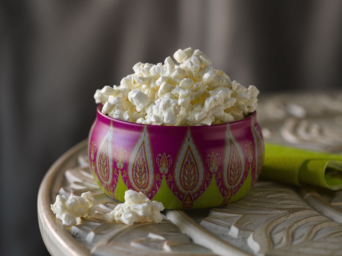 Kale_Lime_Popcorn_Detail