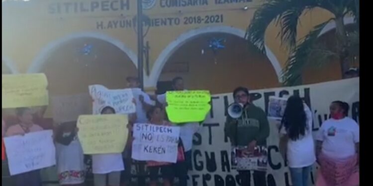 Kanan-Esperanza-desafia-al-poder-judicialgranja-porcicola-750x375