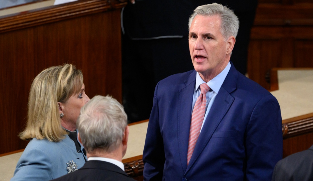 Kevin_McCarthy